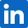 linkedin icon